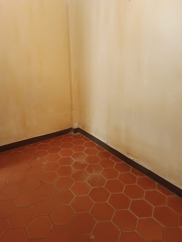 Venta Casa Urbanización La Boyera (dh)