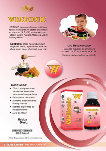 Imagen 5 de 5 de Propolio Con Miel De Abeja