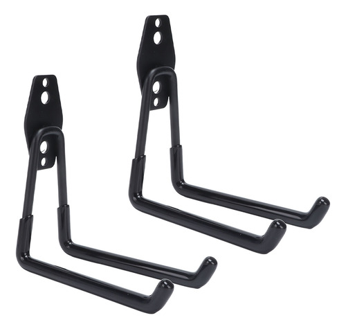 Colgador De Almacenamiento Multiusos Para Montaje En Pared G