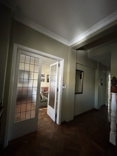 Casa En Venta En Godoy Cruz
