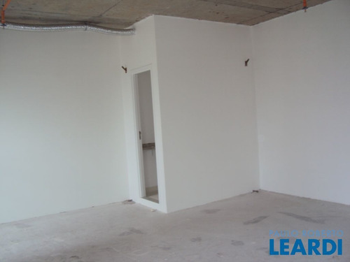 Imagem 9 de 15 de Conj. Comercial - Barra Funda - Sp - 396942