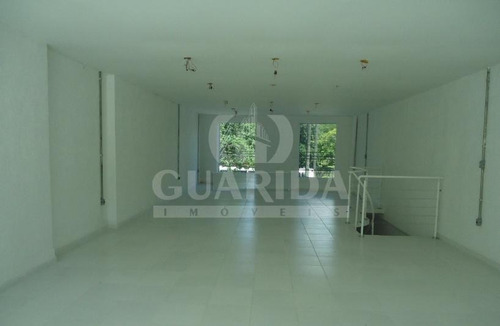 Imagem 4 de 6 de Predio Comercial - Bom Fim - Ref: 159778 - V-159778