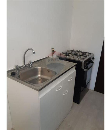 Imagen 8 de 12 de En Venta Departamento Piso 1 En Coquimbo