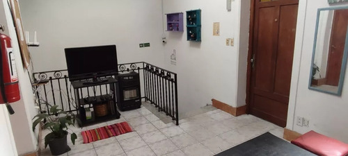 Hogar Estudiantil Femenino 'como En Casa' Alquiler Hab. Individual C/ventana - - Barrio Cordón Sur - Cerca De Facultades