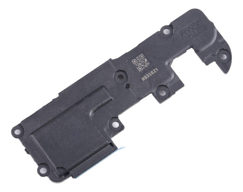 Alto-falante Para Samsung Galaxy A05 Sm-a055 Ringer Buzze
