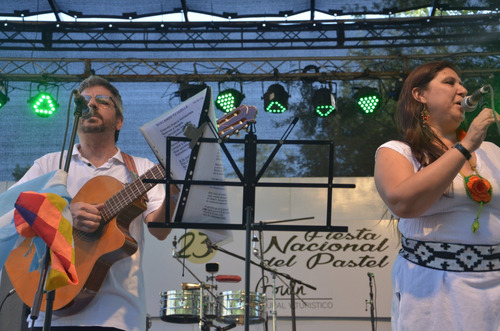 Show, Folklore, Eventos, Fiestas, Despedidas, Aniversarios