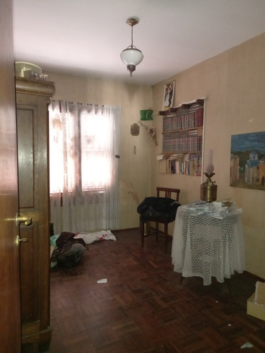 Casa Av Duarte Quirós Excelente Ubicación Prox Tribunales