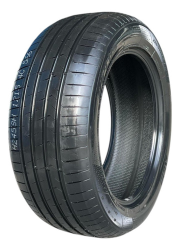 Pneu 265/50r19 110w Xl Aplus A610-50tl Alta Performance Índice De Velocidade W