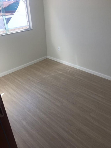 Apartamento Com Área Privativa Com 3 Quartos Para Comprar No Santa Mônica Em Belo Horizonte/mg - 4188