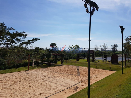 Imagem 13 de 15 de Terreno À Venda Em Residencial Jatibela - Te249121