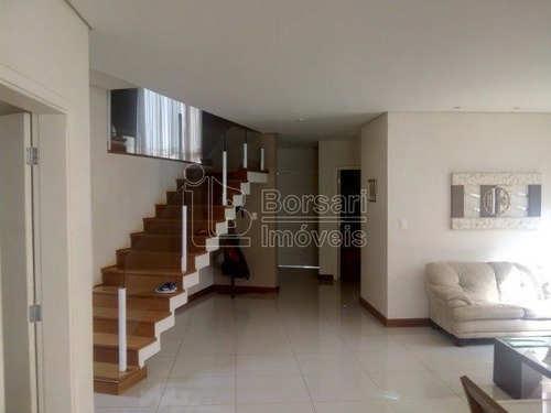Imagem 6 de 6 de Venda De Casas / Condomínio Na Cidade De Araraquara 1237