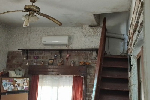 Imagen 12 de 18 de Bajo Y Sale!!! Padrón Único Oportunidad Linda Casa De 3 Dormitorios, Con Posibilidad De Garaje Y De Ampliar La Construcción Precio Negociable!!