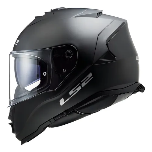 Casco para moto l52 hotsell