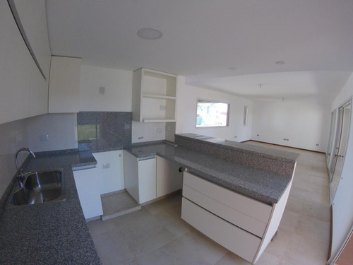 Casa En Venta Miradores De Manatiales