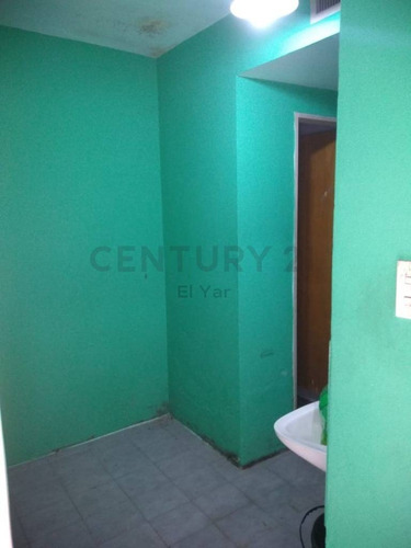 Imagen 15 de 24 de Venta-permuta Fabrica Textil Deposito Floresta + Ph Vivienda 2 Amb