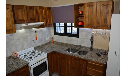 Imagen 7 de 9 de Duplex Excelente Condiciones
