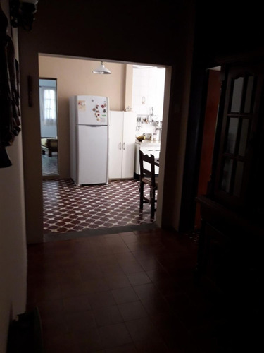 Imagen 13 de 22 de Excelente Casa 5 Ambientes