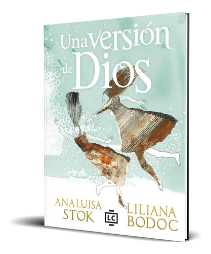 Una Version De Dios