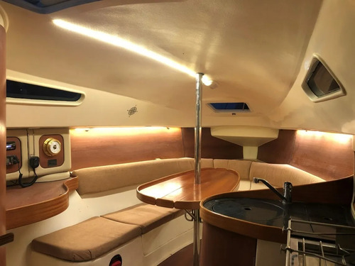 Bramador 24