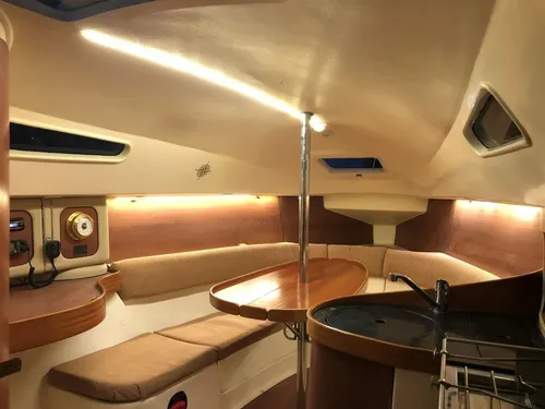 Bramador 24