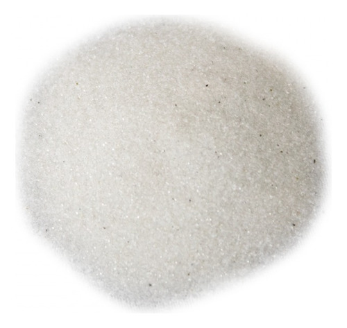 Granalha Abrasivo Microesfera De Vidro Jateamento (25 Kg)