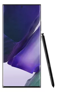 Samsung Galaxy C1 Desbloqueado De Fábrica, Teléfono Celular