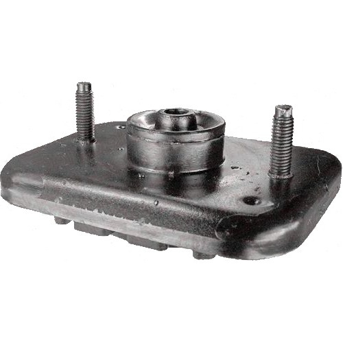 Base Amortiguador Trasera Izq/der Dodge Stratus 1995 - 2000