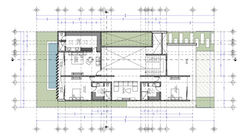 Casa En Venta En Mérida En Privada Soluna, Temozón Norte