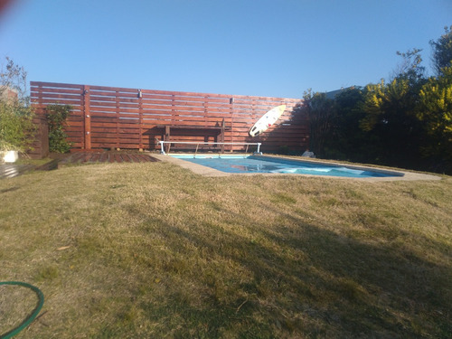 Imagen 12 de 30 de Piriapolis Con Piscina Y Jacuzzi Frente A La Playa.