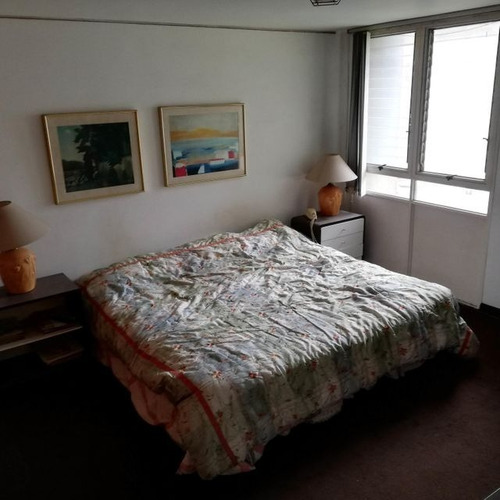 Imagen 11 de 22 de Apartamento En La Florida