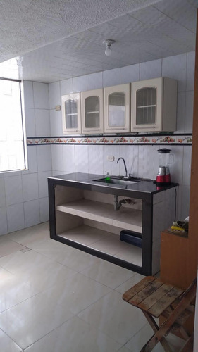 Imagen 9 de 19 de Acsi 370. Casa En Venta Mosquera Trebol Mz3