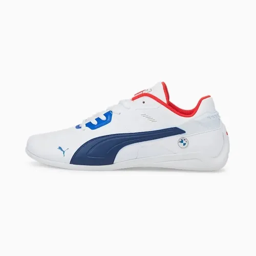 Tenis Puma Mms Drift Cat Original