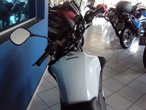 Imagem 4 de 7 de Yamaha Factor 150ed