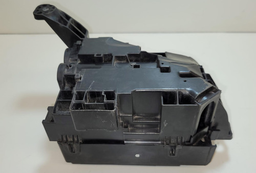 Caixa Fusível Gm Onix Turbo 2020/21 26310904 (Usado)