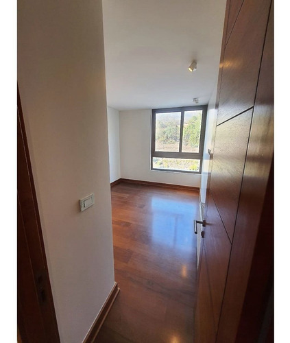 Imagen 27 de 30 de Espectacular Departamento Duplex - Las Condes