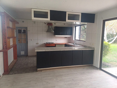 Escuchamos Tu Oferta - Condominio El Golf Rinconada