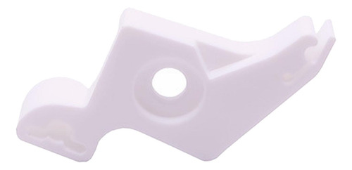 Soporte Para Prensatelas, Reutilizable, Portátil, Fácil
