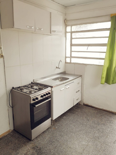 Imagen 15 de 19 de Venta De Casa Ph 2 Dormitorios Y Un Monoambiente Malvin H. Yrigoyen C/ Patio Y Parrillero De Uso Exclusivo