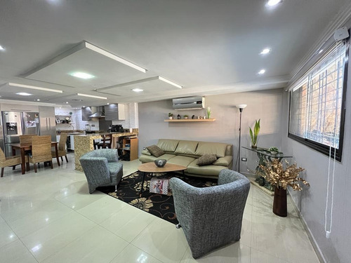 Imagen 3 de 14 de Townhouse En Venta En San Diego