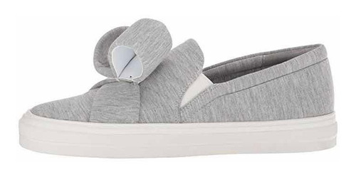 Zapatillas Zapatos Planchas Nine West Importadas N 35.5