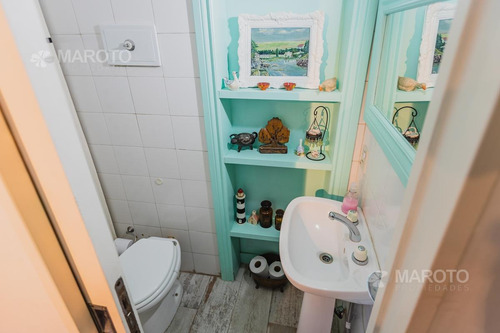 Imagen 20 de 30 de Casa En Venta En Country Club Maschwitz - Maroto Propiedades