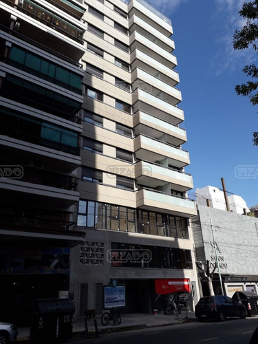 Cochera Fija  En Venta Ubicado En Villa Urquiza, Capital Federal