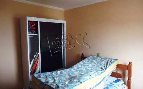 Imagem 19 de 30 de Apartamento A Venda No Bairro Balneário Flórida Em Praia - 2575-1