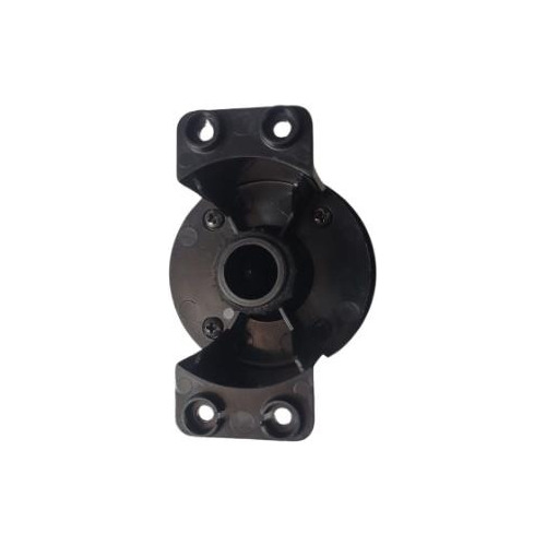 Tweeter Sony Do Shake 55 Original - Modelo 1-826-143-61 (Usado)