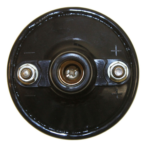 Bobina Encendido Ford Pinto 4 Cil 2.0 Lts 1971-1973