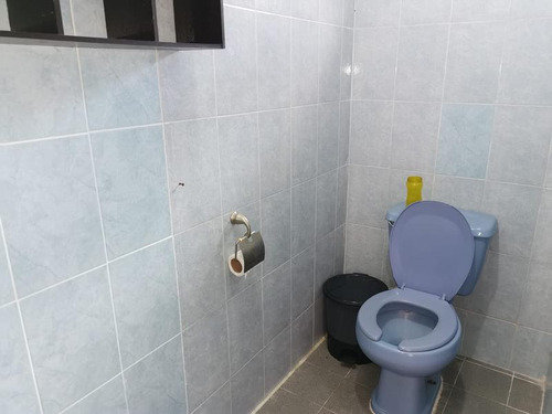 Renta Departamento Amueblado Una Recamara Col. Centro Tuxpan Veracruz