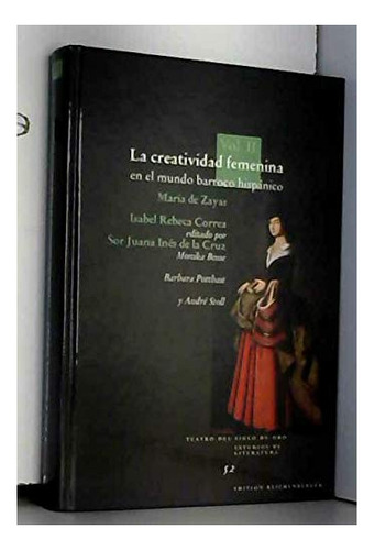 Libro Museo Vivo La Creatividad Femenina De Bartra Eli