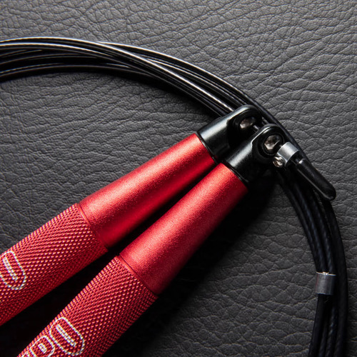 Corda Rogue Sr-2s Fraser Speed Rope 3.0