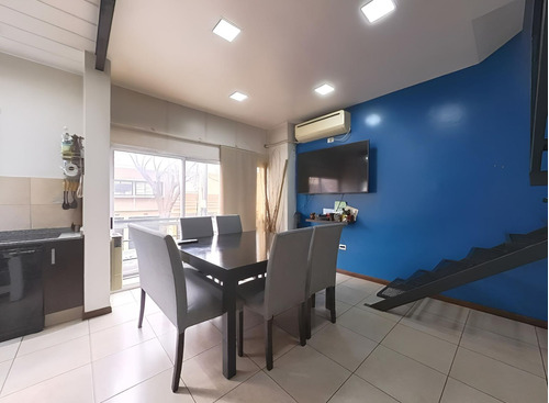 Venta Dpto 3 Amb Parque Avellaneda Con Cochera