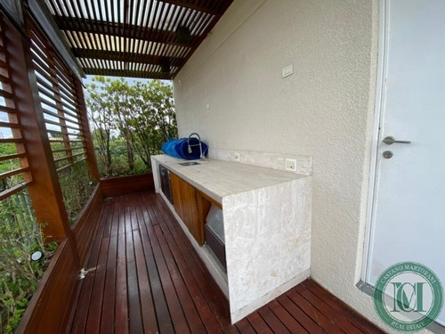 Imagem 2 de 30 de Apartamento - Ap00530 - 69488176